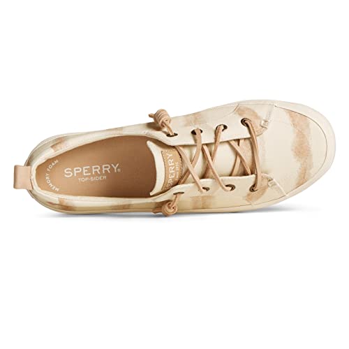 Image of Sperry Womens Crest Vibe