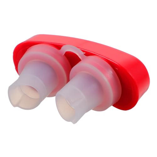 HOUDERCO VRċzpی@Ə^т~߃foCXZbg @ċzi ċzP ϖՐfލ̗p ̌ċzuƂĉƒpт΍