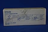 Material compuesto Epson S051029 - Tambor, Capacidad 20000 páginas