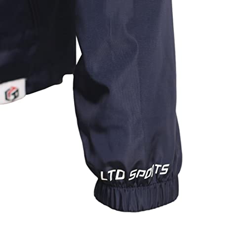 Kids Windbreaker Jacket Zip Up with Hood Kids Rain Jacket, Boys Windbreaker Jacket, Windbreaker Jackets for Boys4