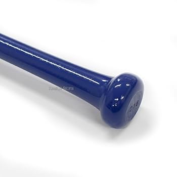 Amazon | 野球 JB ボールパークドットコム 限定 軟式 木製