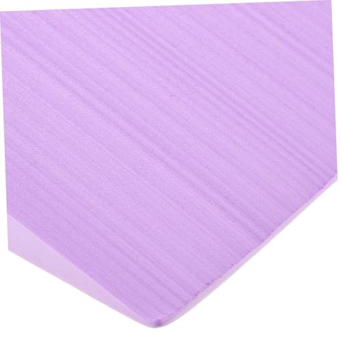 Tabla inclinada profesional para yoga y fitness Abaodam miniatura 3