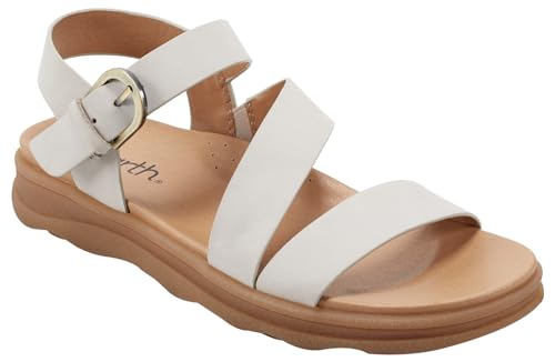 Image of Earth Women's Lainey