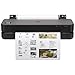 HP DesignJet T230 24