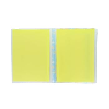 Amazon.co.jp: サンスター文具(Sun-Star Stationery) ムーミン