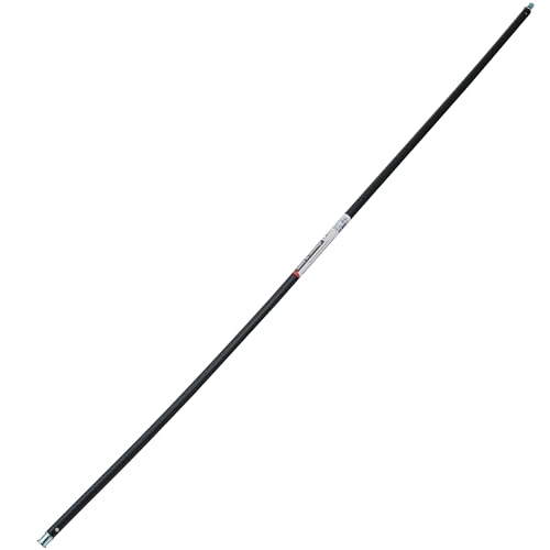 Werkapro 10906 Extra Growing Rod 1.40 m Fits Standard Rods, 1,40 m - Image 3