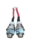 YUIDVJQWS 1 STÜCKE T600121804BT Stud-Thyristordiodenmodul