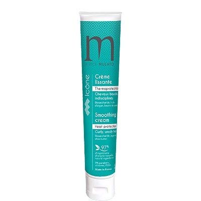 MULATO mul057 icone Crema LISSANTE