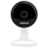 Intelbras IM1 HD 720p 114°