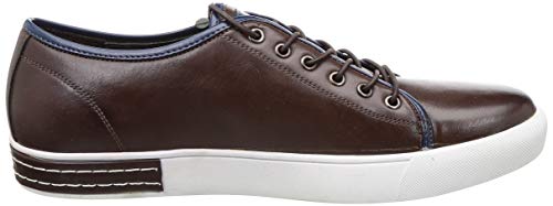 Image of Duke Men's Sneakers
