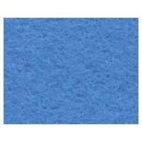 サンフェルト ウォッシャブルフェルト 18角 約18×18cm RN-46