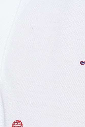 Image of Colorplus Men's Slim Fit Polo