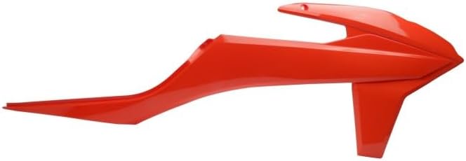 Cycra 1CYC-1905-22 CYC Radiator Shroud