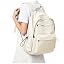 K3-beige