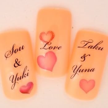 アート・デザイン・音楽 YUKI LETTERS FROM ME THROUGH.design