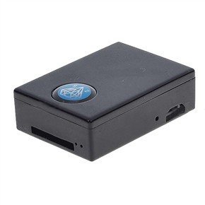 MICROSPIA AMBIENTALE GSM TELEFONO NO VOX MINI MICRO SPIA LA + PICCOLA DI SEMPRE