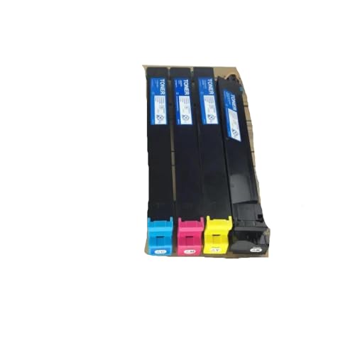 Cartouche de toner TN210 résolvant les pannes d'encre sur votre imprimante C250