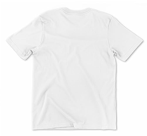 Image of Boys & Girls Cool Cricket Batsman 100% Cotton Unisex Kids T-Shirt