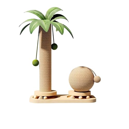 �R�R�i�b�c�c���[�L���b�g�X�N���b�`�|�X�g�ƃv���C�^���[�A2-in-1�T�C�U�����Ɩؐ��A�N�e�B�r�e�B�Z���^�[�A�n���M���O�{�[���t��(Ye)