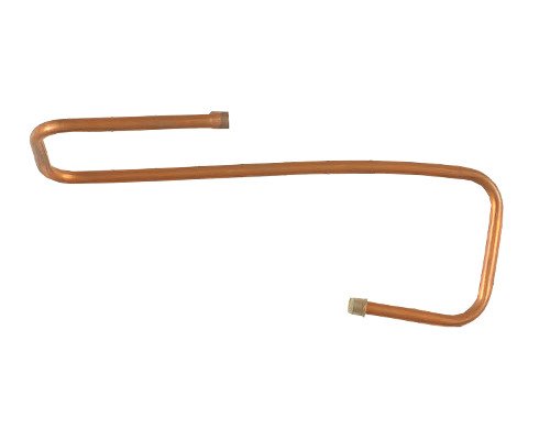 Tuyau de décharge FRIGIDAIRE 5304459263 pour climatiseur domestique