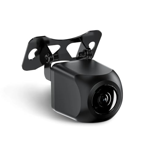 Viofo RWC100 A129 Plus İçin Sony STARVIS Sensörlü IP67 Su Geçirmez Arka Kamera: 1924₺