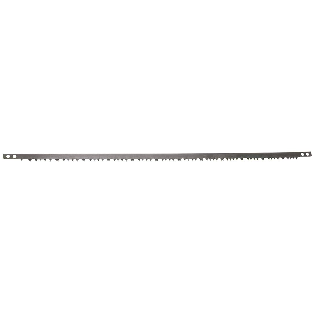 Topex 10A916-610 mm Schleife Sägeblatt