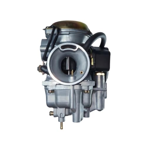 Pièce d'alimentation carburateur de moto pour Suzuki AN125 HS125T
