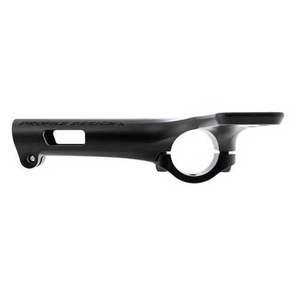 Amazon | PROFILE DESIGN(プロファイルデザイン) Subsonic ﾌﾞﾗｹｯﾄｷｯﾄ