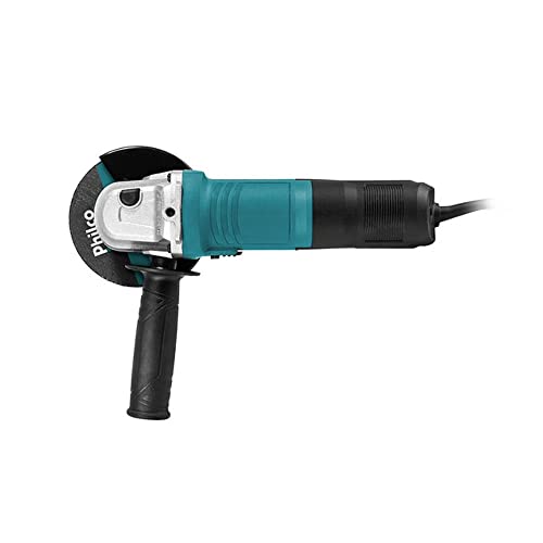 Esmerilhadeira Philco Force PEM02 950W 11000RPM