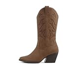 Modernste Mode und Trend für einen stilvollen und sexy Look