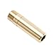 Edelbrock 9701 Valve Guide