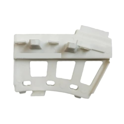 6501KW2001A 6501KW2001B 6501KW2002A 6501KW2002B [^[z[ZT[ LG@iƌ݊(6501KW2002A(B))