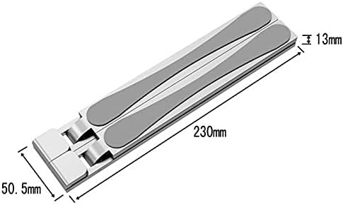 Alloy Model Six Gears Adjustable Lifting Folding Portable Desktop Cooling Computer Stand for Laptop for Notebook