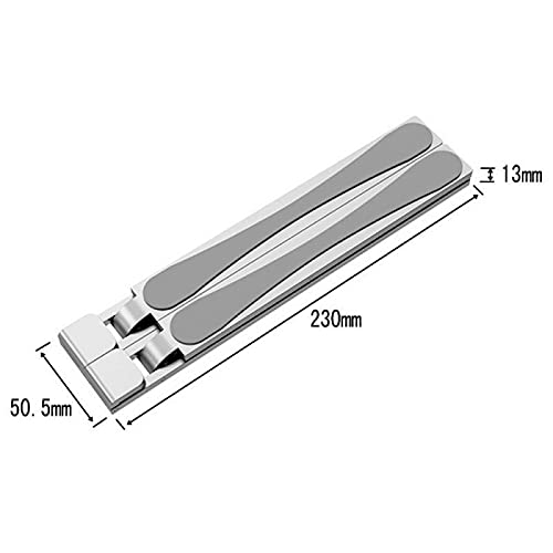 Soporte portátil metálico ajustable plegable para laptop miniatura 2
