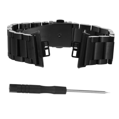 [Cabilock] oh EHb` xg ^  X}[g v rv  t ԐM 3 oh { @B ł v rWlX ^ C  @\ X}z jO v S x VR U[ sv r r 