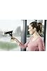 Kärcher 2.633-129.0 Pulvérisateur 2 En 1 + Grattoir Accessoire Pour Nettoyeurs De Vitres #1