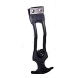 Faro luz corta semicarenabris 133-low-