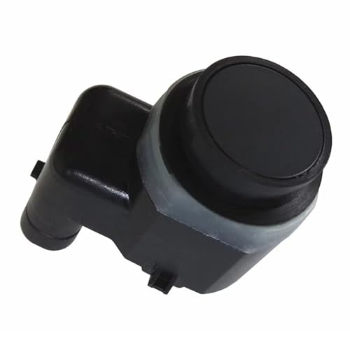 Capteur stationnement PDC 1S0919275D étanche haute précision pour Seat Exeo