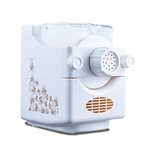 TAYTHIˋ@ ˋ@ pX^}V ǂ񐻖ˋ@ 9ނ̖ːt 3 500e ˒cq/n/Lq̔//ǂ/pX^/ؗ˂ȂǑ퐻 ƒp (zCg)