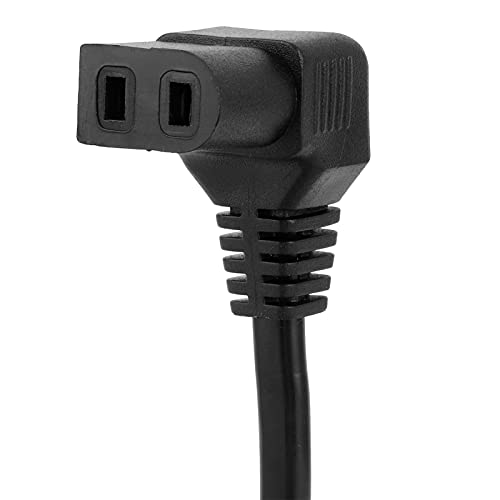 Hervidor eléctrico para auto 200W 1200ml 24V miniatura 5