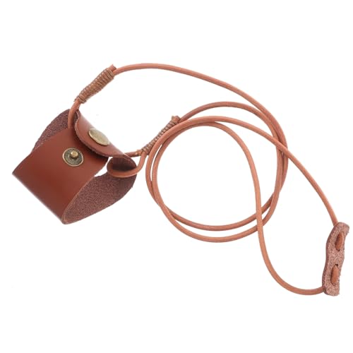 [Operitacx] ዾptFCNU[Xgbv ϋv ꗎh~ TOXVዾΉ lbN|v fB[XpACEFAz