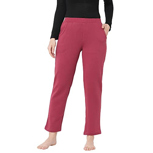 Image of Sweet Dreams Women Pyjama