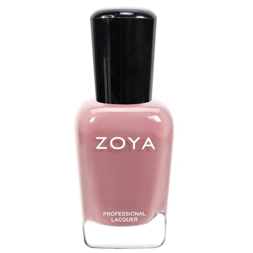 ZOYA Nail Polish, Brigitte