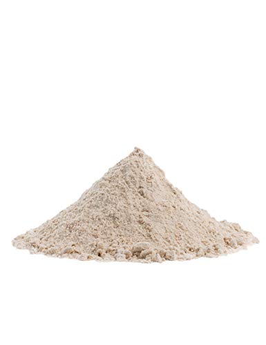 Bob's Red Mill Whole Wheat Flour - 5 lb