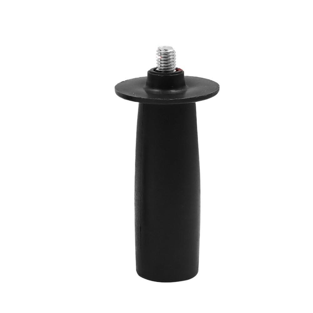 Compatible for Angle Grinder Auxiliary Side Handle Parts