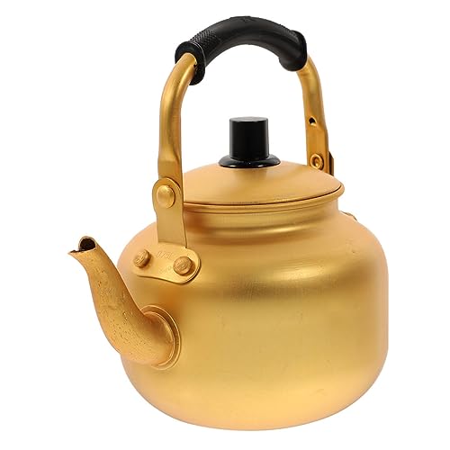 NUOLUX ^A~Pg ϔMnht Xg[up|bg Lb`̕Ki eB[ɂȃA[geB[|bg