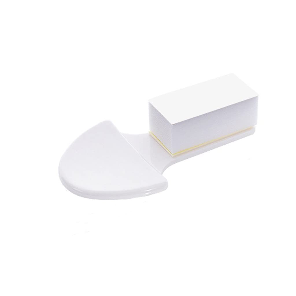 Lève-cuvette de toilette hygiénique pour éviter le contact direct avec les bactéries