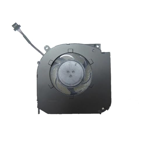 MEDIONAErazerABeast X10 MD61795AMD61802AMD61804AMD61805AMD61833AMD61834AMD61835AMD61883AMD61951AMD61983pm[gp\RCPU&GPUt@(CPU FA