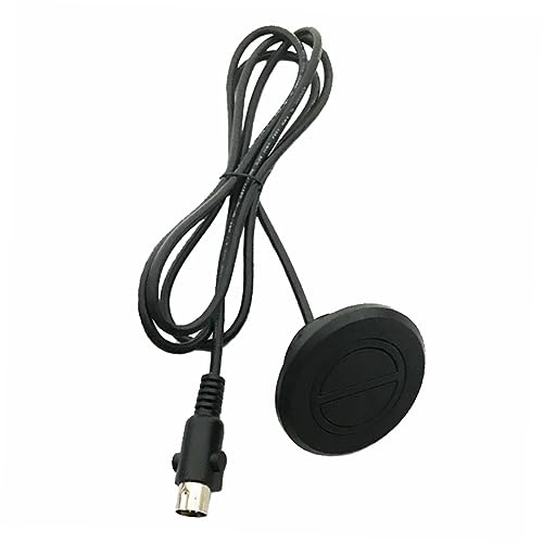 WESIEVYA 90xۃ{^tLnhRg[[ dvbVbhpc[ pȃwbhΉ t^[ nhXCb` ƗpƋ HƋ@ AԗȂǂɓKp