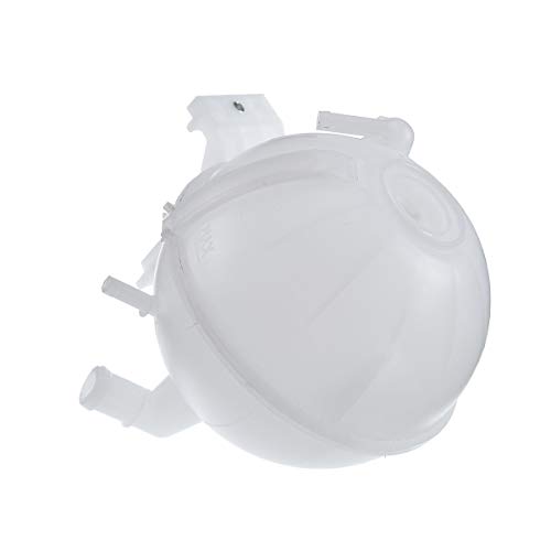 Frankberg Ausgleichsbehälter für Sprinter C.r.a.f.t.e.r 906 2E 2006-2019 9065010503